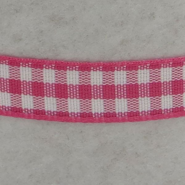 pink_karoschleife-holzhirsch