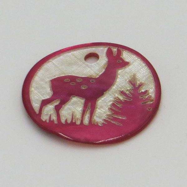 pink_reh-perlmutt