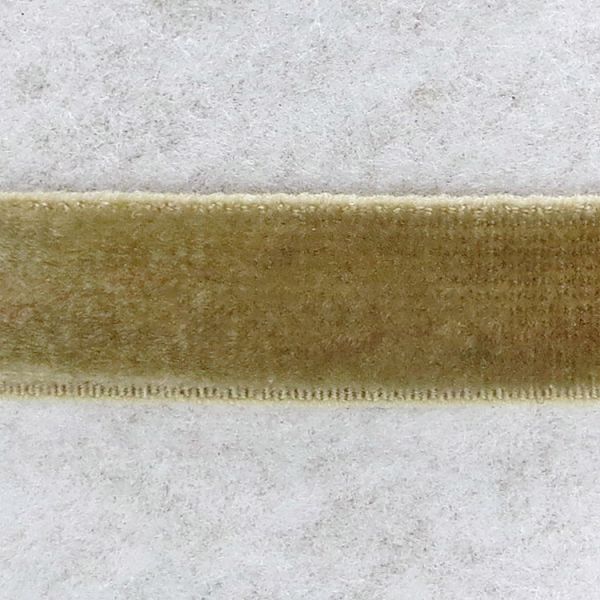 taupe_samtband-10