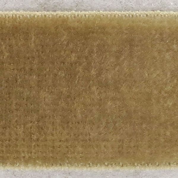 taupe_samtband-15