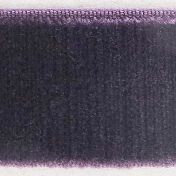 violett_samtband-15
