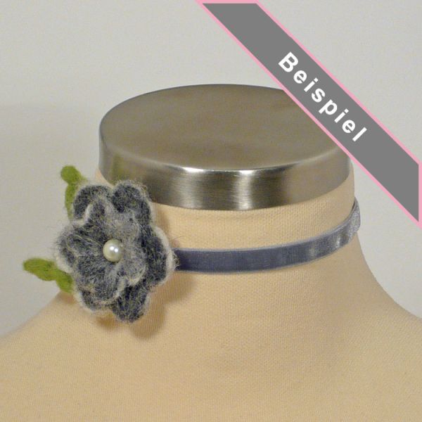 bsp_kropfb-samt10-filzbluete-p