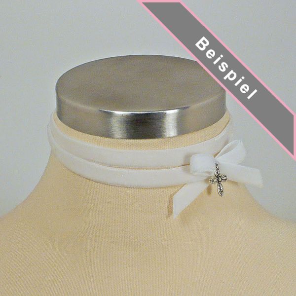 beispiel_kropfband_samt-kreuz