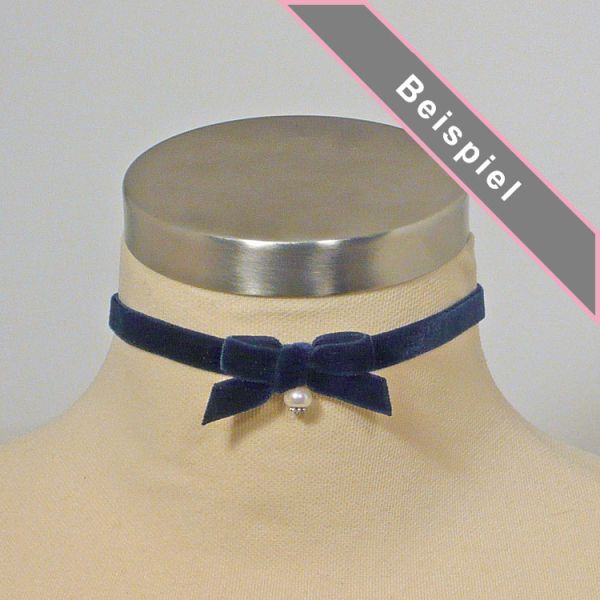 bsp_kropfb-samt-schleife-swp