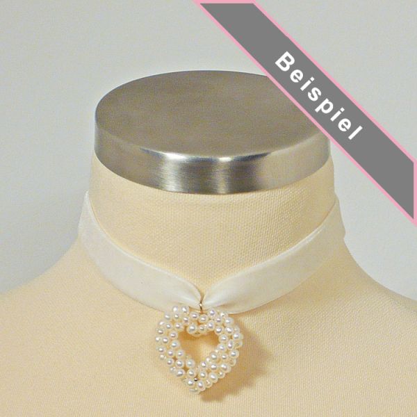 beispiel_kropfb-samt-swp-herz