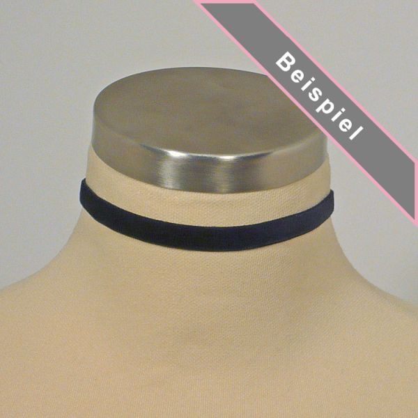 beispiel_choker-samt-10mm