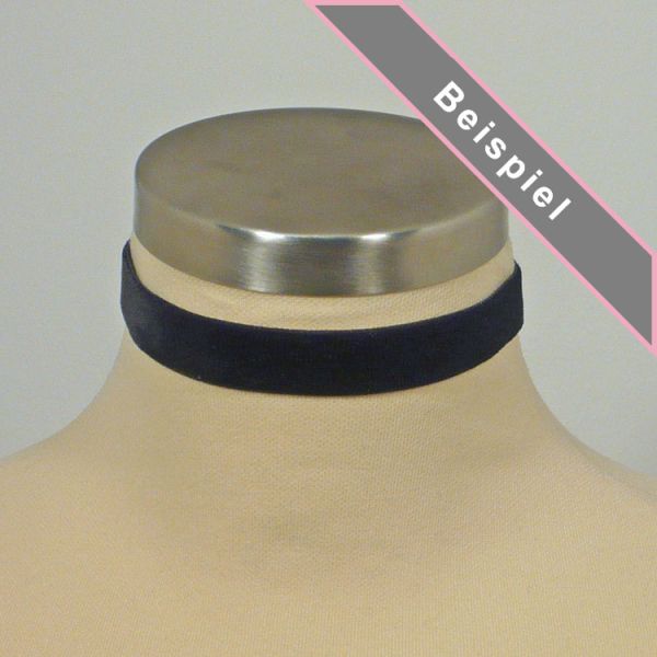 beispiel_choker-samt-15mm