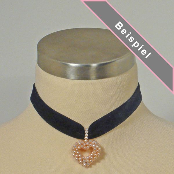 beispiel_samt-swp-herz