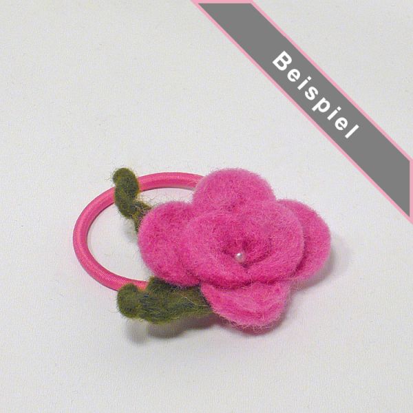 beispiel_haargummi-filzknos-ro