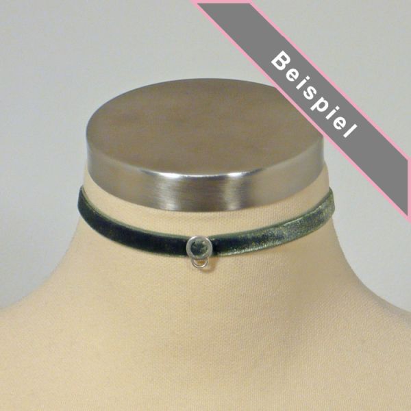 bsp_basiskropfband-samt10